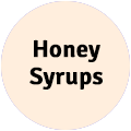 Honey | Syrups